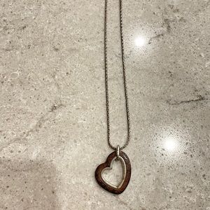 Brighton Necklace